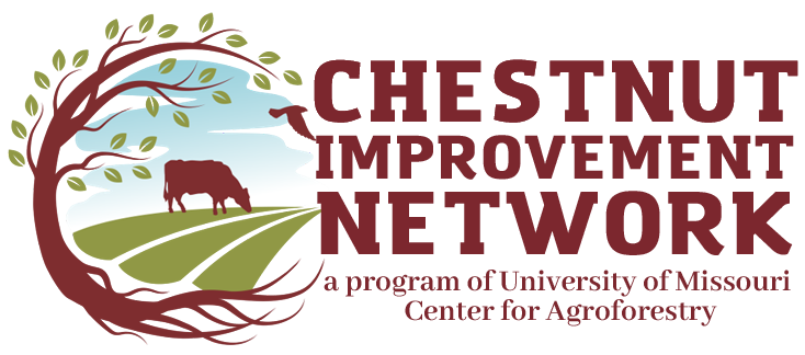 Chestnut Improvement Network