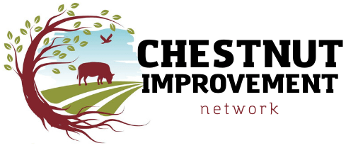 Chestnut Improvement Network
