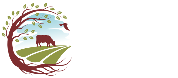 Chestnut Improvement Network
